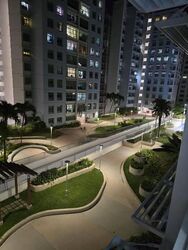 Blk 641B The Meadows (Punggol), HDB 5 Rooms #615099561